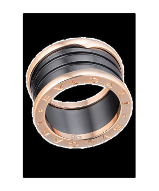 Ceramic ring price hotsell
