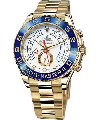 Precios rolex hot sale