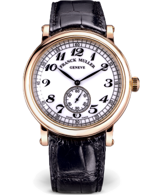 Franck muller 7421 new arrivals