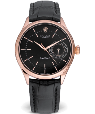 Cellini date sales