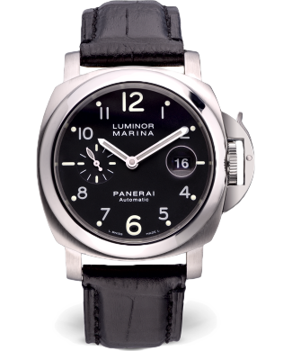 Panerai Luminor Marina Automatic OP 1890 OP6630 22381