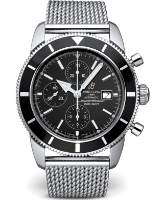 Breitling Superocean Heritage Chronograph A13320 23287