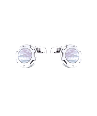 Vacheron sale constantin cufflinks