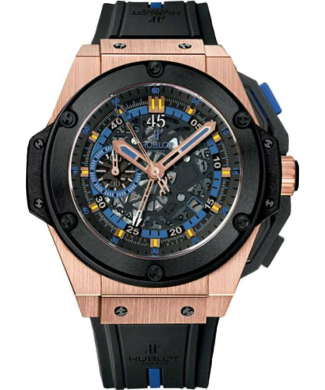 Hublot price euro sales