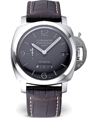 Panerai 10 days price hotsell