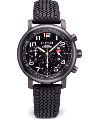 Chopard 8407 deals
