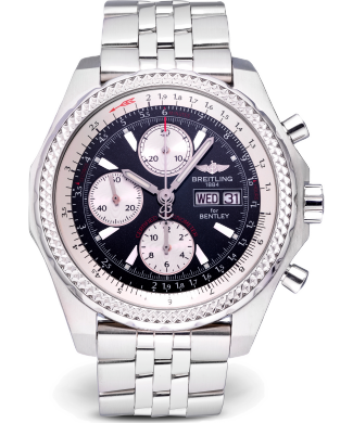 A13363 breitling hot sale