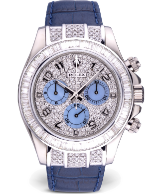 Daytona 116519 sale