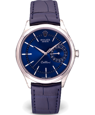 Cellini date price new arrivals